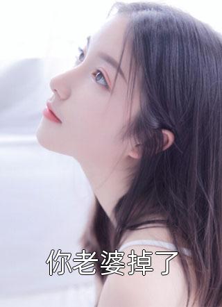 你老婆掉了小说