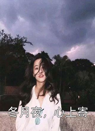 冬月夜，心上寄小说