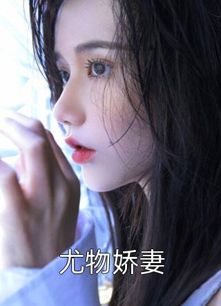 尤物娇妻小说