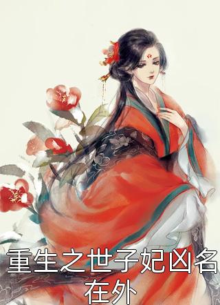 《重生之世子妃凶名在外(主角慕修寒完整版,沈钰珠慕修寒完本)小说