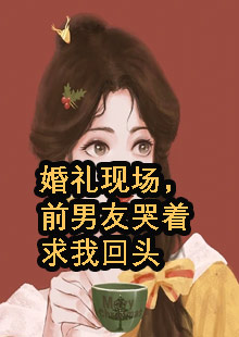 婚礼现场，前男友哭着求我回头小说