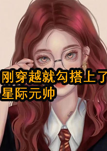 刚穿越就勾搭上了星际元帅小说