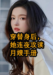 主角叶轻轻周越城婉宁小说名字叫什么