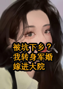 林曦纪晏殊军婚小说名字叫什么