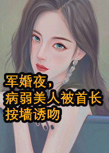 黎昕贺北辰by宗汐军婚小说全文在哪看